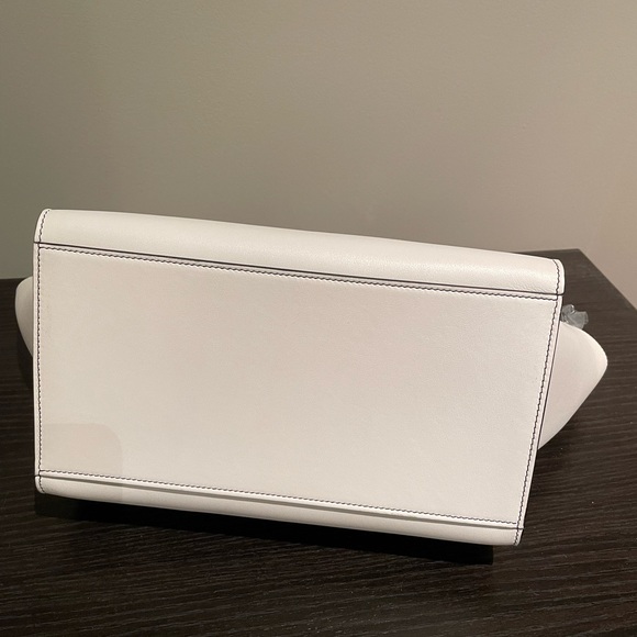 Brand new authentic Celine trapeze - Picture 4 of 6
